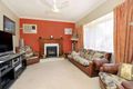 Property photo of 20 Chapman Street Macleod VIC 3085