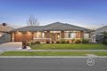 Property photo of 9 Corriedale Drive Doreen VIC 3754