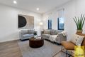 Property photo of 4/52 Seaton Terrace Seaton SA 5023