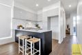 Property photo of 4/52 Seaton Terrace Seaton SA 5023