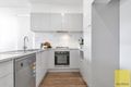 Property photo of 4/52 Seaton Terrace Seaton SA 5023
