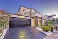 Property photo of 93 Hemsley Promenade Point Cook VIC 3030