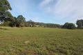 Property photo of 30A Lidbetter Road Back Forest NSW 2535