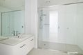 Property photo of 212/44 Skyline Drive Maribyrnong VIC 3032