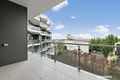 Property photo of 212/44 Skyline Drive Maribyrnong VIC 3032