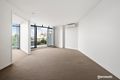 Property photo of 212/44 Skyline Drive Maribyrnong VIC 3032