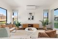 Property photo of 10A Penman Street New Lambton NSW 2305