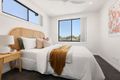 Property photo of 10A Penman Street New Lambton NSW 2305