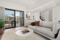 Property photo of 10A Penman Street New Lambton NSW 2305