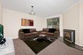 Property photo of 75 Pine Drive Aberfoyle Park SA 5159