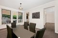 Property photo of 75 Pine Drive Aberfoyle Park SA 5159