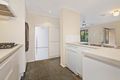 Property photo of 75 Pine Drive Aberfoyle Park SA 5159