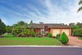 Property photo of 17 Rannoch Drive West Nowra NSW 2541