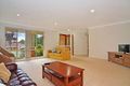 Property photo of 17 Rannoch Drive West Nowra NSW 2541