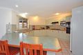 Property photo of 17 Rannoch Drive West Nowra NSW 2541