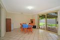 Property photo of 17 Rannoch Drive West Nowra NSW 2541