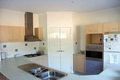 Property photo of 1/14 Molucca Avenue Palm Beach QLD 4221