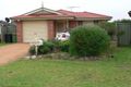 Property photo of 15 Mari Close Glenmore Park NSW 2745