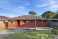 Property photo of 105 Carella Street Howrah TAS 7018