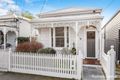 Property photo of 96 John Street Williamstown VIC 3016