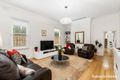 Property photo of 96 John Street Williamstown VIC 3016
