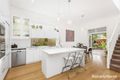 Property photo of 96 John Street Williamstown VIC 3016