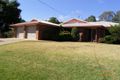 Property photo of 3 Selkirk Court Highfields QLD 4352