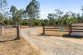 Property photo of 344 Goebels Road Mount Forbes QLD 4340