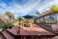 Property photo of 2 Mission Street Sorrento VIC 3943