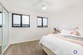 Property photo of 21/18 Ruzicka Street Taylor ACT 2913