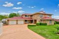 Property photo of 15 Regal Place Aspley QLD 4034