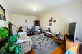 Property photo of 18 Milsom Street Whyalla Stuart SA 5608