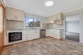 Property photo of 147 Emmett Street Smithton TAS 7330