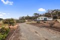 Property photo of 147 Emmett Street Smithton TAS 7330