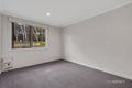 Property photo of 147 Emmett Street Smithton TAS 7330