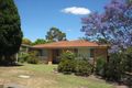 Property photo of 7 Hermitage Place Minchinbury NSW 2770
