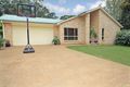 Property photo of 4 Jarara Place Tapitallee NSW 2540