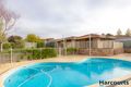 Property photo of 180 Caridean Street Heathridge WA 6027