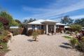 Property photo of 82 Jarrah Street Moggill QLD 4070