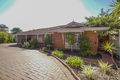 Property photo of 119B Roberts Road Rivervale WA 6103