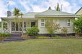Property photo of 8A Greenshields Street Mira Mar WA 6330
