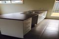Property photo of 19 Pointer Drive Pakenham VIC 3810