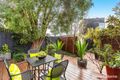Property photo of 96 John Street Williamstown VIC 3016