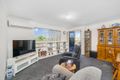 Property photo of 5/20-22 Fleet Drive Kippa-Ring QLD 4021