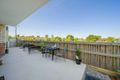 Property photo of 5/20-22 Fleet Drive Kippa-Ring QLD 4021