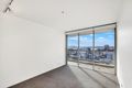 Property photo of 1606/3 Kings Cross Road Darlinghurst NSW 2010