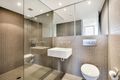 Property photo of 1606/3 Kings Cross Road Darlinghurst NSW 2010