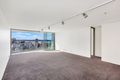 Property photo of 1606/3 Kings Cross Road Darlinghurst NSW 2010