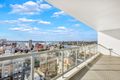 Property photo of 1606/3 Kings Cross Road Darlinghurst NSW 2010