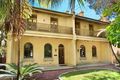 Property photo of 179 Bridge Road Glebe NSW 2037
